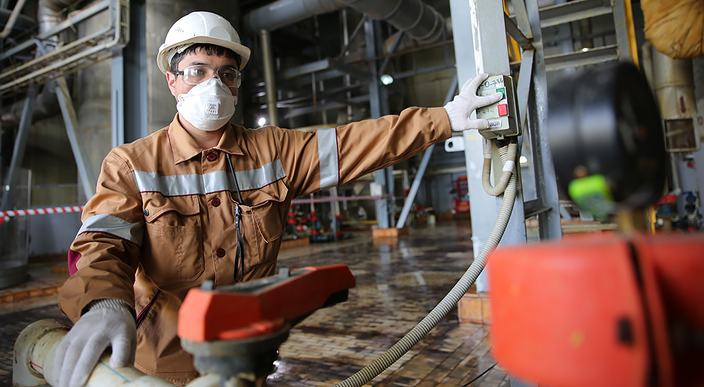 Алиса Гап анал