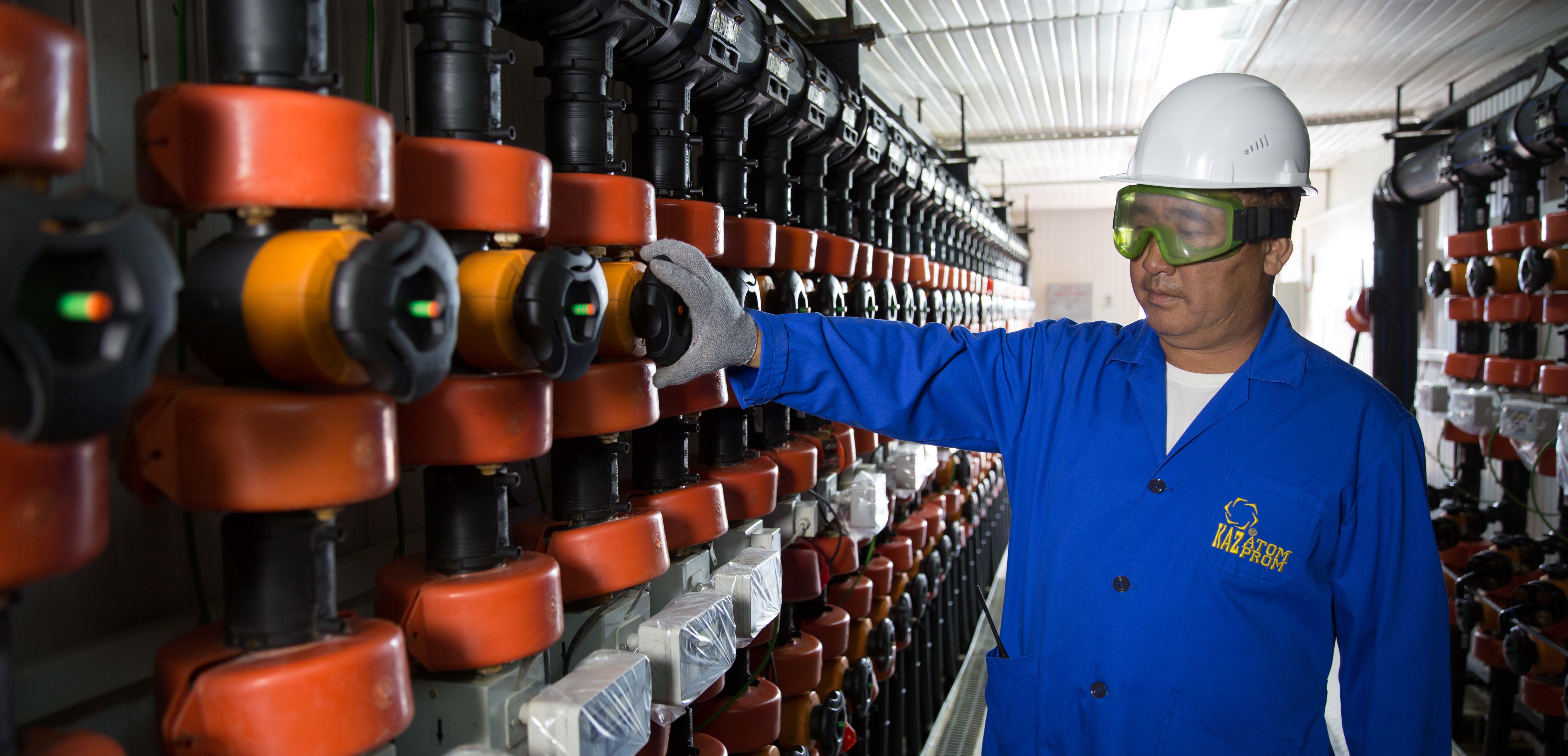 Санкт-Петербургте порно жүктеп алыңыз